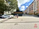 dazu-lazienka-z-oknem-bialystok-antoniuk-82824e-zdjecie-13