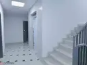 dazu-kawalerka-balkon-wneka-sypialniana-m-post-690946-zdjecie-11