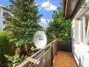 dazu-3-pokoje-5-min-od-plazy-duza-piwnica-81fb47-zdjecie-23