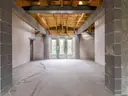 dazu-architektura-premium-jak-z-filmu-fbc068-zdjecie-10