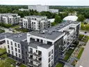 dazu-czestochowa-ul-poleska-apartament-ce19bc