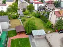 dazu-dzialka-budowlana-bialystok-493a59-zdjecie-5