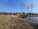 dazu-dzialka-siedliskowa-pomiedzy-lasami-c9cf3f-zdjecie-4