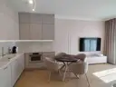 dazu-do-wynajecia-3-pokoje-balkon-klima-pierwszy-najem-b57f99-zdjecie-9