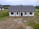 dazu-nowy-dom-114-m2-na-duzej-dzialce-podlesna-swietny-dojazd-do-olsztyna-0c2428-zdjecie-5