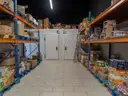dazu-lelow-ul-szczekocinska-obiekt-na-sprzedaz-9760a9-zdjecie-10