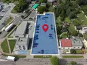 dazu-klobuck-ul-jasna-dzialka-na-wynajem-05f5b6