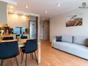 dazu-3-pokoje-duzy-salon-garaz-ec5703-zdjecie-3