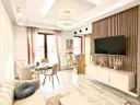 dazu-mieszkanie-44-m2taras-125-m2osiedle-sosnowa-ea456b
