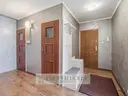 dazu-4-pokoje-88-m2-czechow-garderoba-winda-cicha-okolica-parking-056eae-zdjecie-5