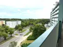 dazu-widok-na-morze-balkon-dwa-pokoje-801e75-zdjecie-18