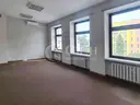 dazu-lokal-uzytkowy-na-parterze-z-przeszkleniami-do-wynajecia-tarnow-e50c6b