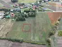 dazu-wyjatkowa-dzialka-budowlana-w-wielopolu-idealna-pod-twoj-dom-3b4b8b-zdjecie-2