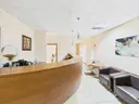 dazu-lokal-pod-apartamenty-biura-krupnicza-przy-rynku-3abe0a-zdjecie-9
