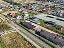 dazu-dzialoszyn-skarbczynskich-obiekt-na-sprzedaz-951966-zdjecie-6