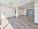 dazu-lokal-biurowy-z-przeszkleniami-386-m2-centrum-tarnowa-parter-2e73a1-zdjecie-5
