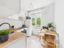 dazu-2-pokojowe-blisko-centrum-i-uczelni-wroclaw-67a211-zdjecie-7