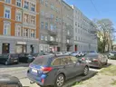 dazu-kawalerka-z-balkonem-blisko-uczelni-855618-zdjecie-15
