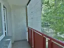 dazu-2-pok-balkon-48m2-ul-stalowa-311444-zdjecie-3