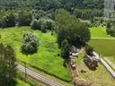 dazu-dzialka-rolna-164-ha-w-chojniku-nad-rzeka-biala-wyjatkowa-lokalizacja-e88093-zdjecie-4