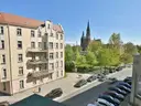 dazu-kawalerka-z-balkonem-blisko-uczelni-855618-zdjecie-9