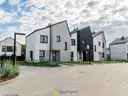dazu-nowoczesny-segment-z-ogrodkiem-slomin-gm-raszyn-2e5f11-zdjecie-8