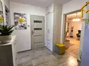 dazu-mieszkanie-po-remoncie-na-zamknietym-osiedlu-tar-eccef3-zdjecie-14