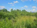 dazu-atrakcyjna-dzialka-wola-kopcowa-7b4ce0-zdjecie-4