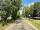 dazu-dzialka-budowlana-1425-m2-rafalowka-443baf