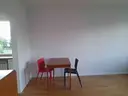 dazu-wynajme-kawalerke-w-legionowie-41712d-zdjecie-4