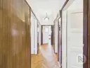 dazu-klimatyczne-m4-z-loggia-ul-slezna-park-poludniowy-c741c8-zdjecie-10