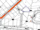 dazu-dzialka-budowlana-koszecin-1024m2-ul-slowikow-2c0721-zdjecie-24