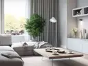 dazu-wykonczony-apartament-odlicz-23-vat-85f1dc-zdjecie-6