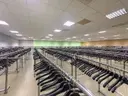 dazu-showroom-klub-fitness-tu-mozesz-rozwinac-swoj-biznes-e7f12a-zdjecie-2