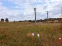 dazu-dzialka-siedliskowa-inwestycyjna-w-osinkach-5fe3dc-zdjecie-8