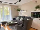 dazu-4-pokojowe-mieszkanie-8295-m2-morena-balkon-b7d440-zdjecie-3