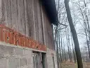 dazu-dzialka-rolno-budowlana-80-arow-z-budynkiem-gospodarczym-w-sedziszowej-e3bc4f-zdjecie-2