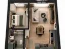 dazu-kompaktowe-mieszkanie-2-pokojowe-w-ofercie-promocy-afb8d6-zdjecie-7