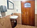 dazu-lokal-biurowy-15-m2-parking-tarnow-ul-torowa-e25ba9-zdjecie-12