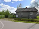 dazu-szczyty-nowodwory-siedlisko-twoj-wymarzony-azyl-8876d0-zdjecie-8