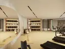 dazu-fuengirola-malaga-hiszpania-apartament-d4991b-zdjecie-19