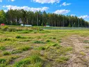 dazu-plac-4500-m2-przy-dk-8-8a77c7-zdjecie-6