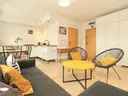dazu-wyjatkowy-apartament-z-prywatnym-tarasem-oraz-miejscem-postojowym-8da424-zdjecie-3