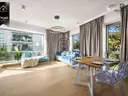 dazu-apartament-yacht-park-hala-gar-kom-lok-f66dc6