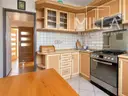 dazu-mieszkanie-47-m2-2-pokoje-balkon-winda-lodz-ul-julianowska-9-47cd99-zdjecie-3