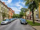 dazu-zadbane-m2-ul-krasinskiego-f0b9da-zdjecie-10