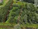 dazu-dzialka-rolna-164-ha-w-chojniku-nad-rzeka-biala-wyjatkowa-lokalizacja-e88093