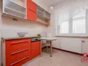 dazu-3-pokoje-zamkniete-osiedle-wysokiej-jakosci-13041e-zdjecie-9