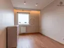 dazu-3-pokoje-duzy-salon-garaz-ec5703-zdjecie-8