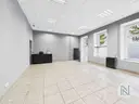 dazu-lokal-z-potencjalem-inwestycyjnym-i-dzialajacym-najmem-406a1e
